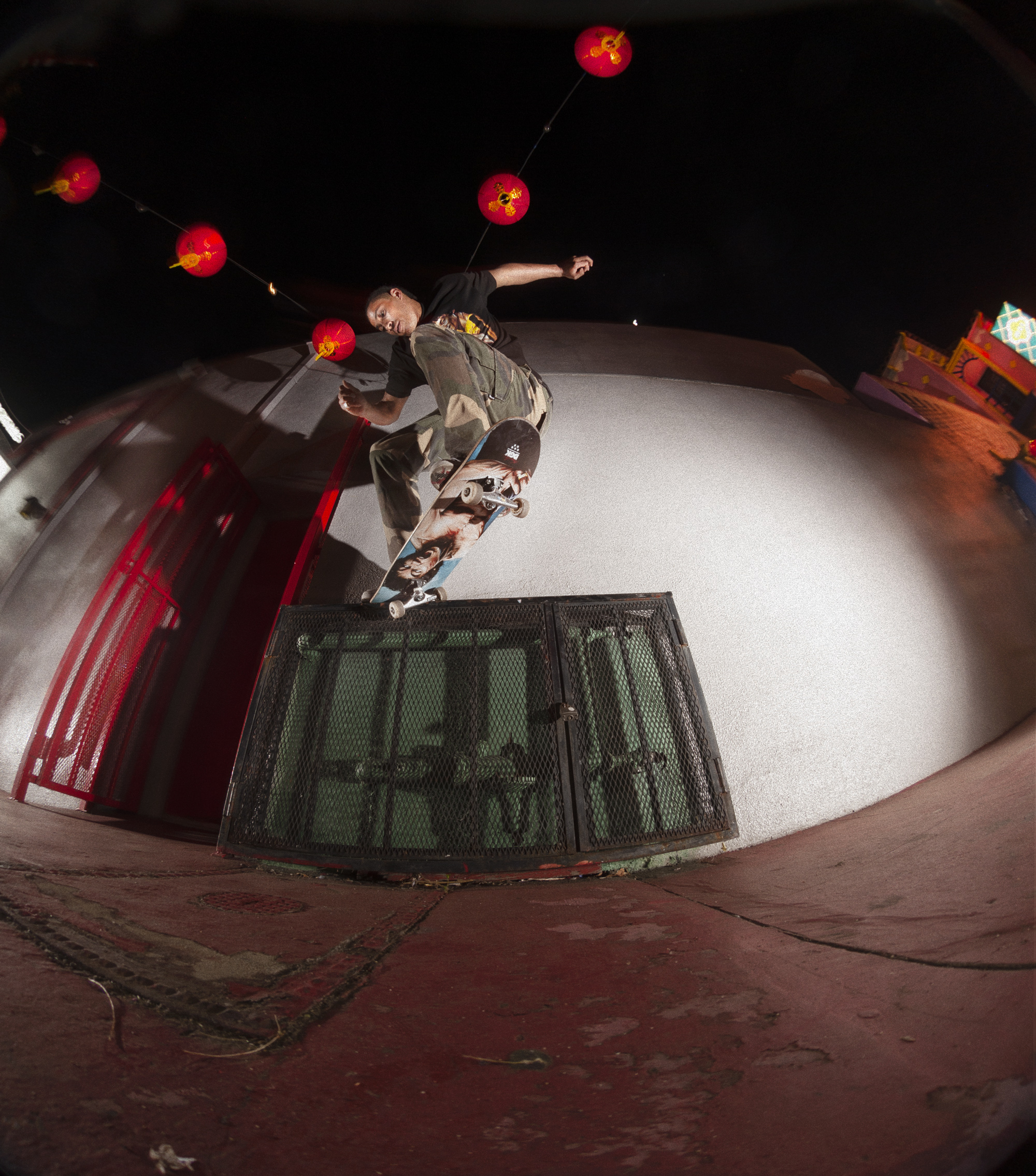 DGK