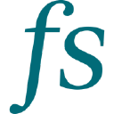Flow Space