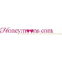 Honeymoons.com