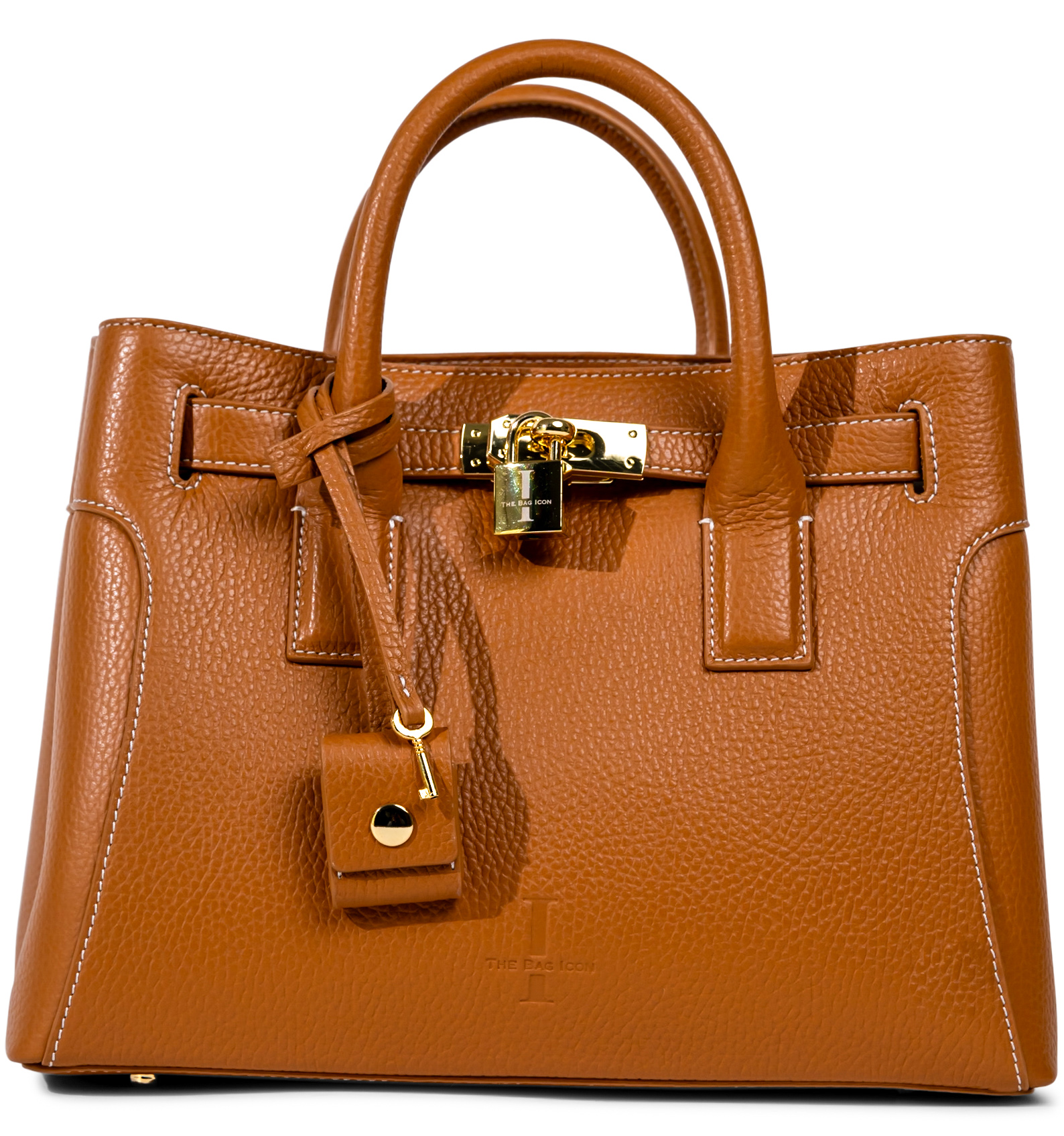 The Sharon Claudia Satchel
