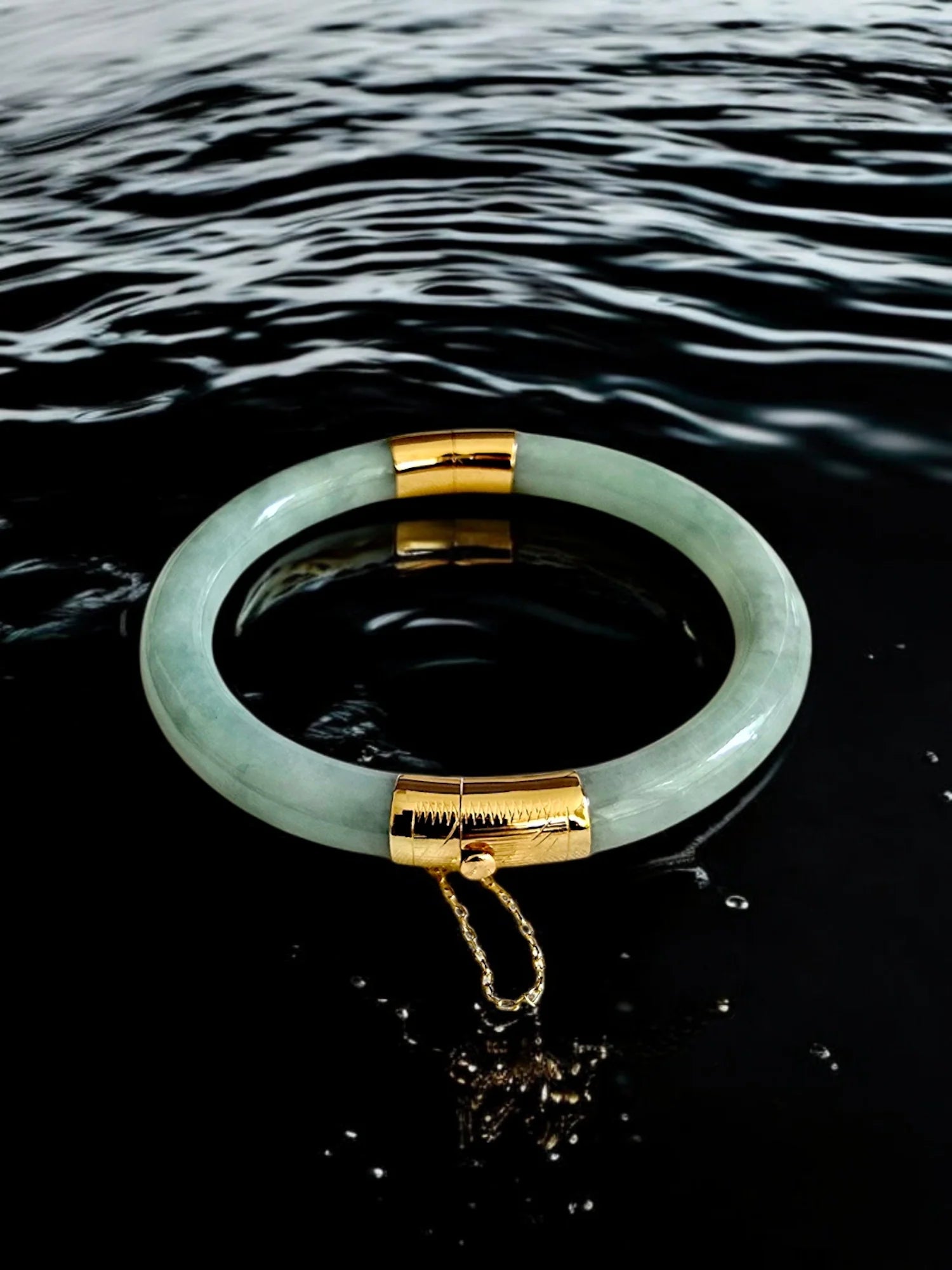Regent Bangle