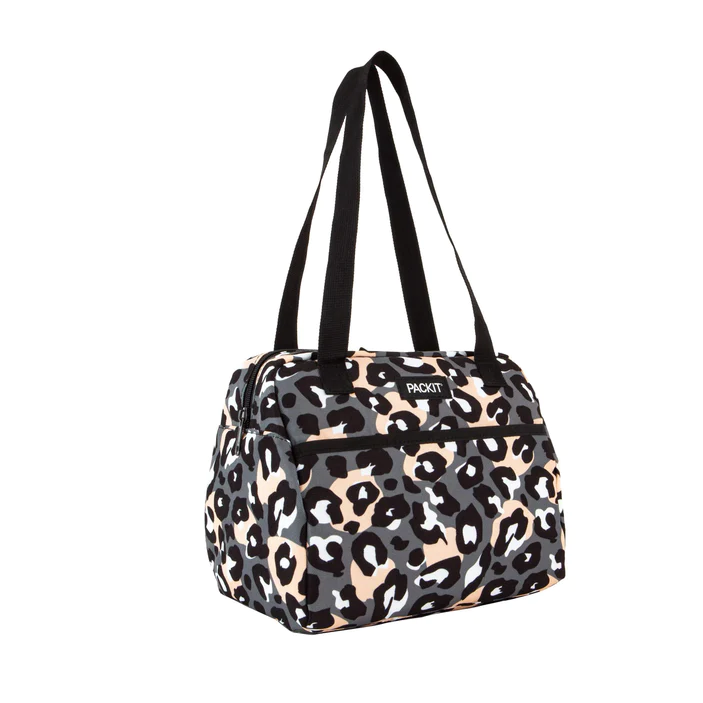 Hampton Lunch Tote Bag
