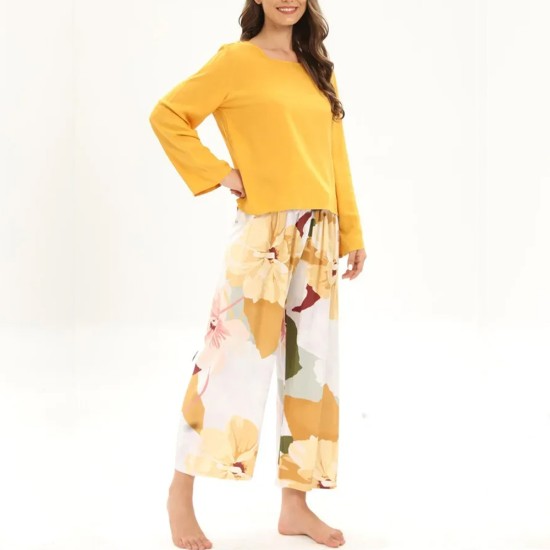 Gallery Images