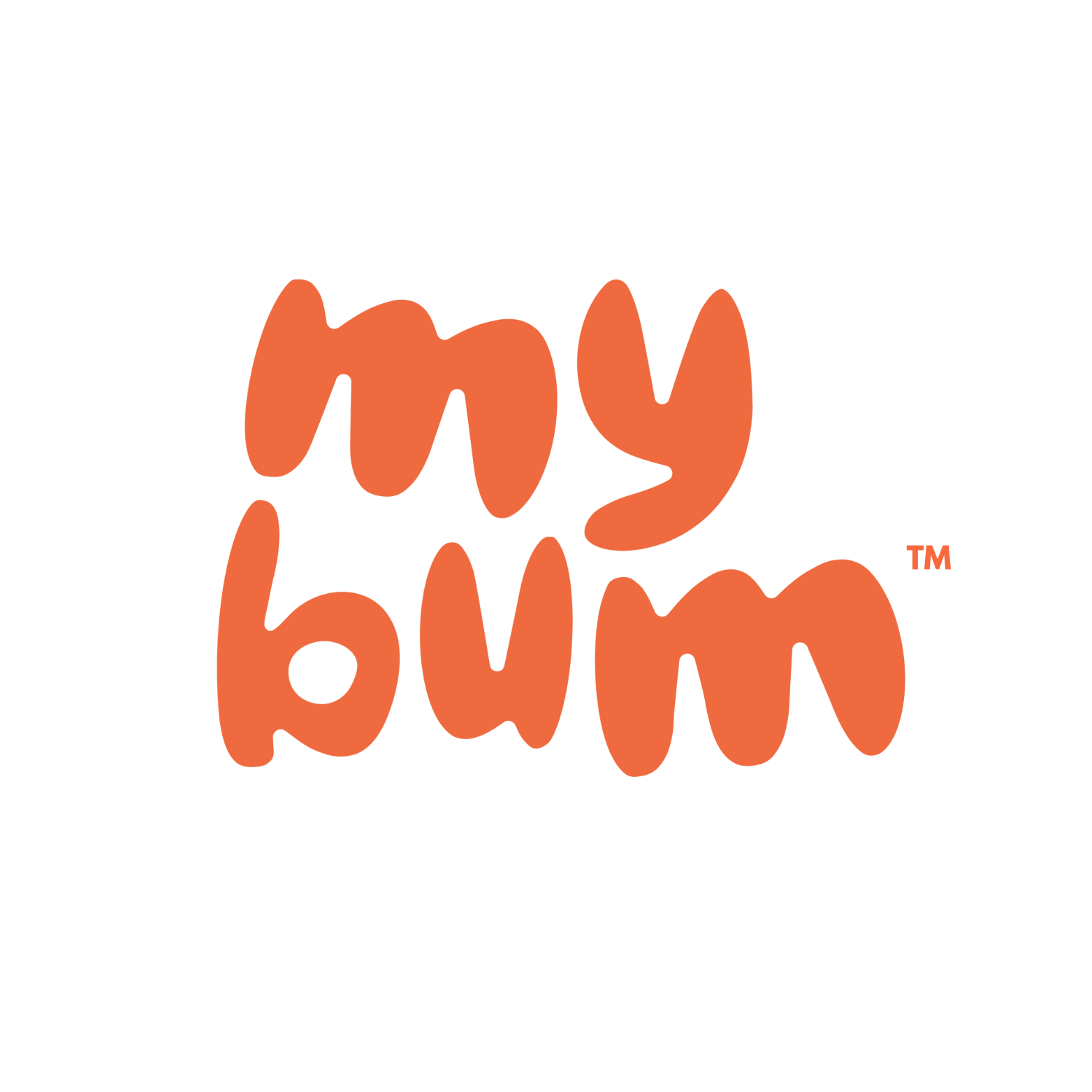 MyBum
