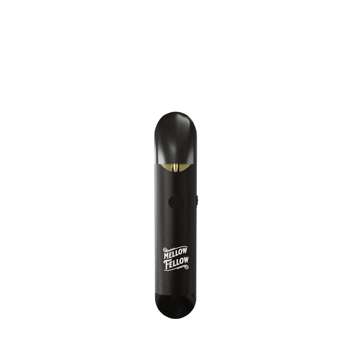 Delta 8 Premium 2ML Disposable Vape - The Original Z (Indica)
