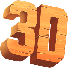 Slope Rider 3D