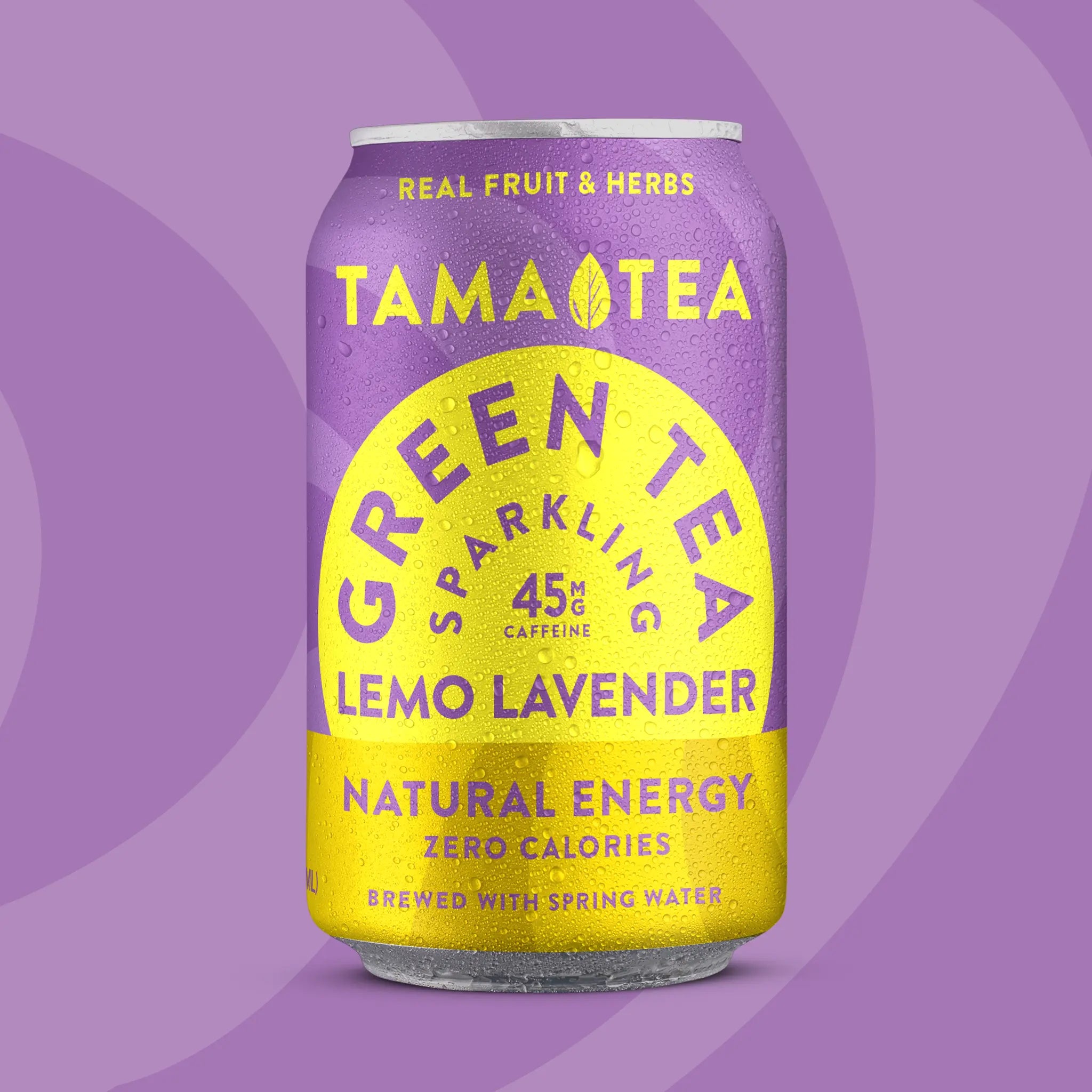 LEMO LAVENDER