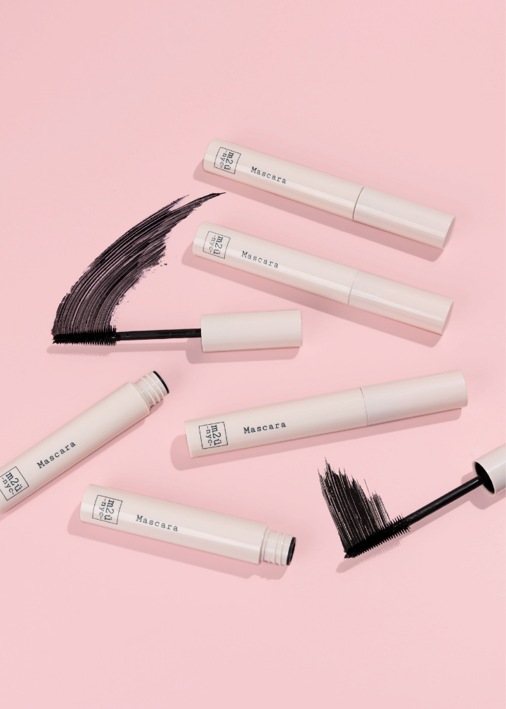 Everyday Volumizing + Lengthening Mascara