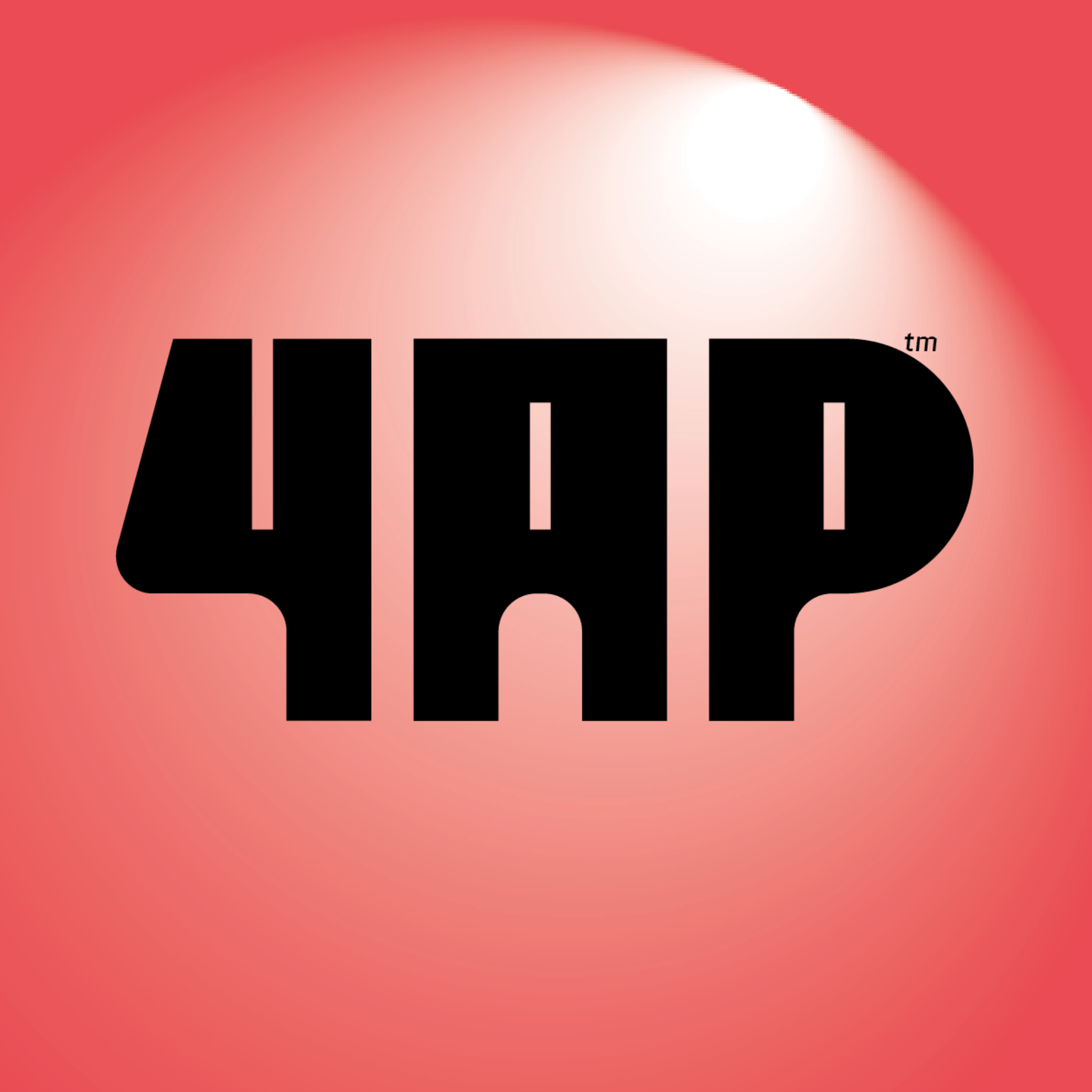 4AP