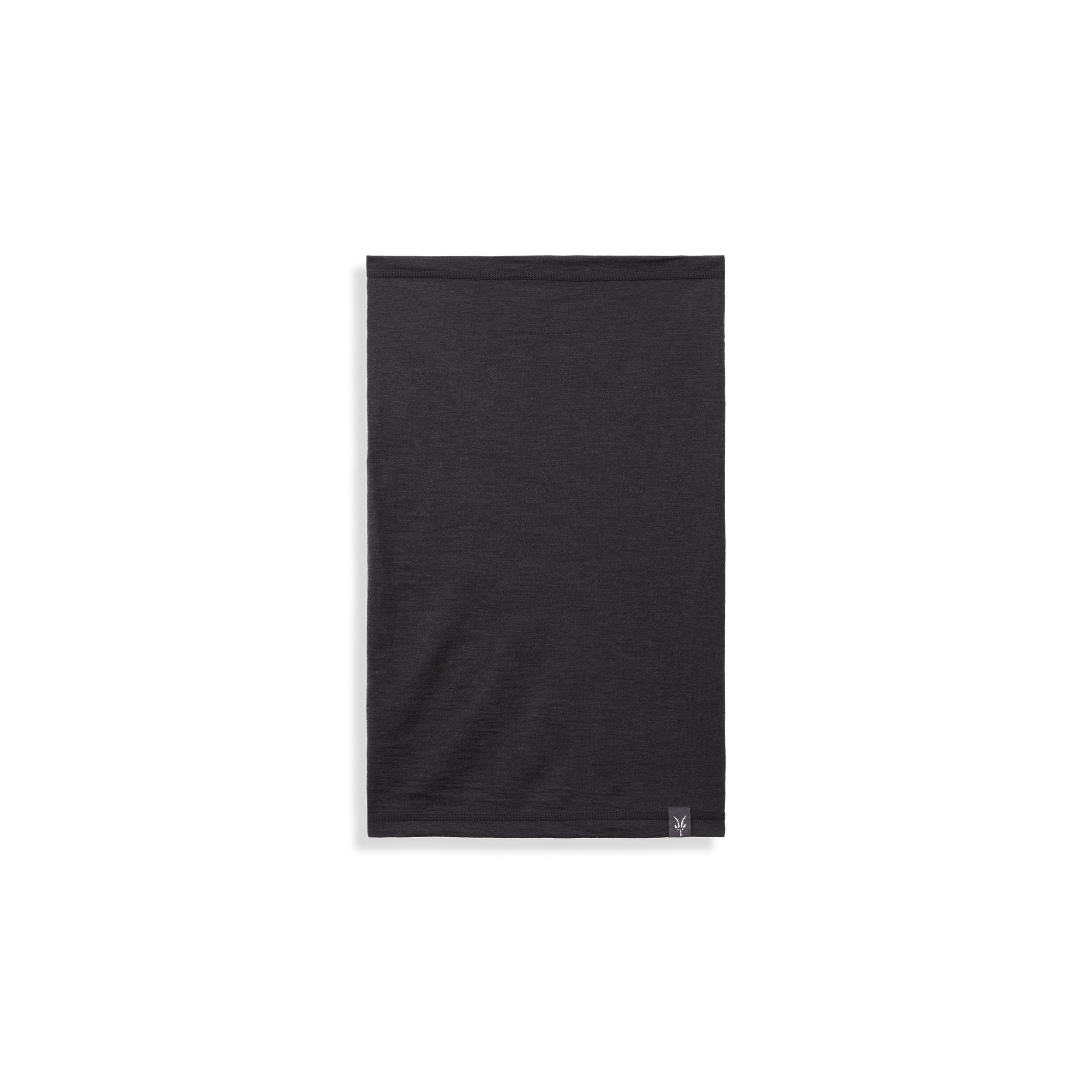 Woolies Pro Tech Quick Link