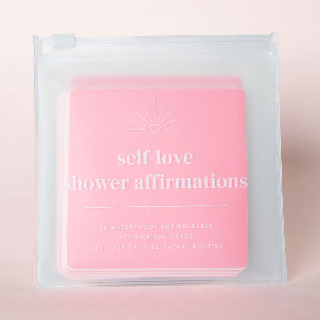 Radiance Ritual Gift Box