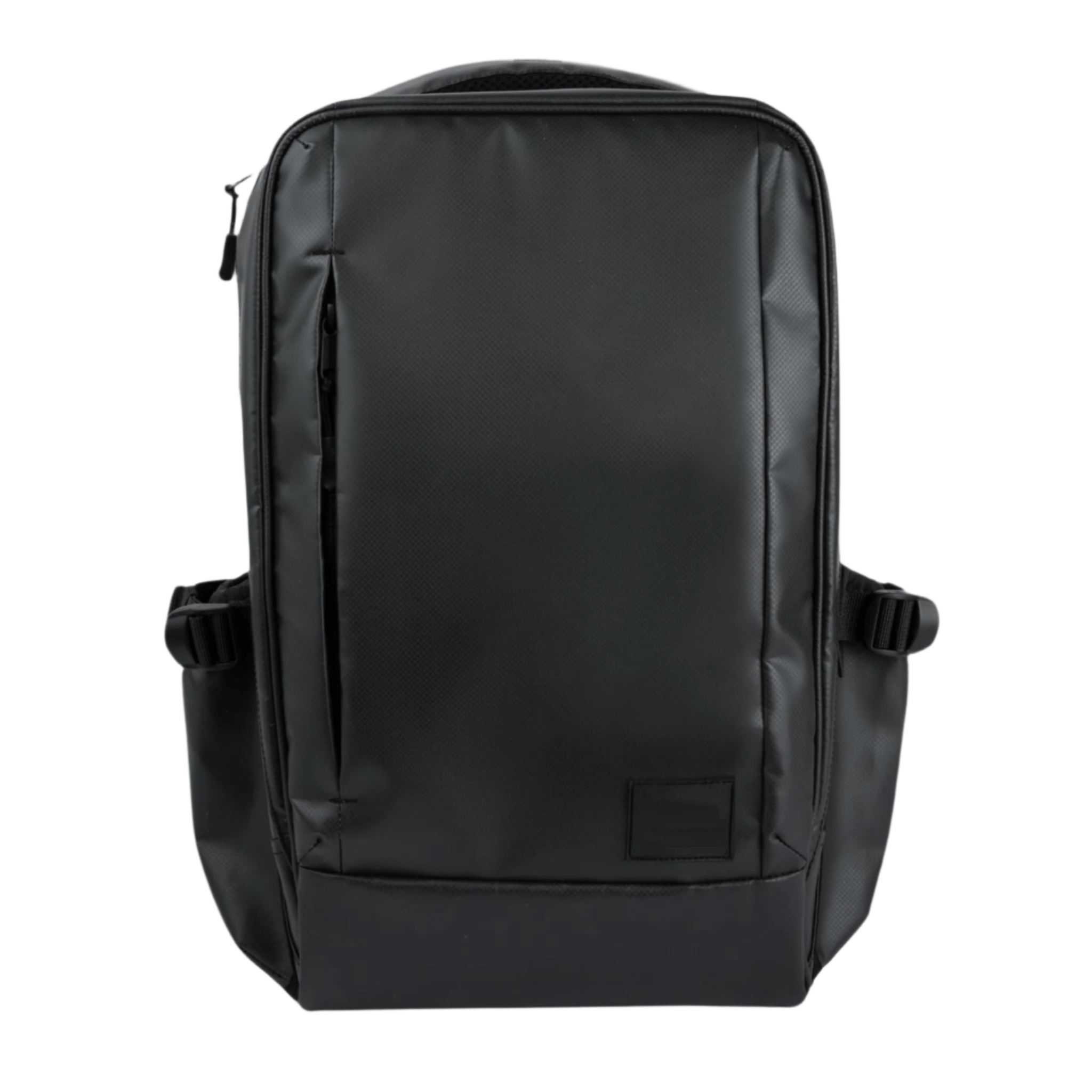 RUKSTR Plus Weighted Backpack
