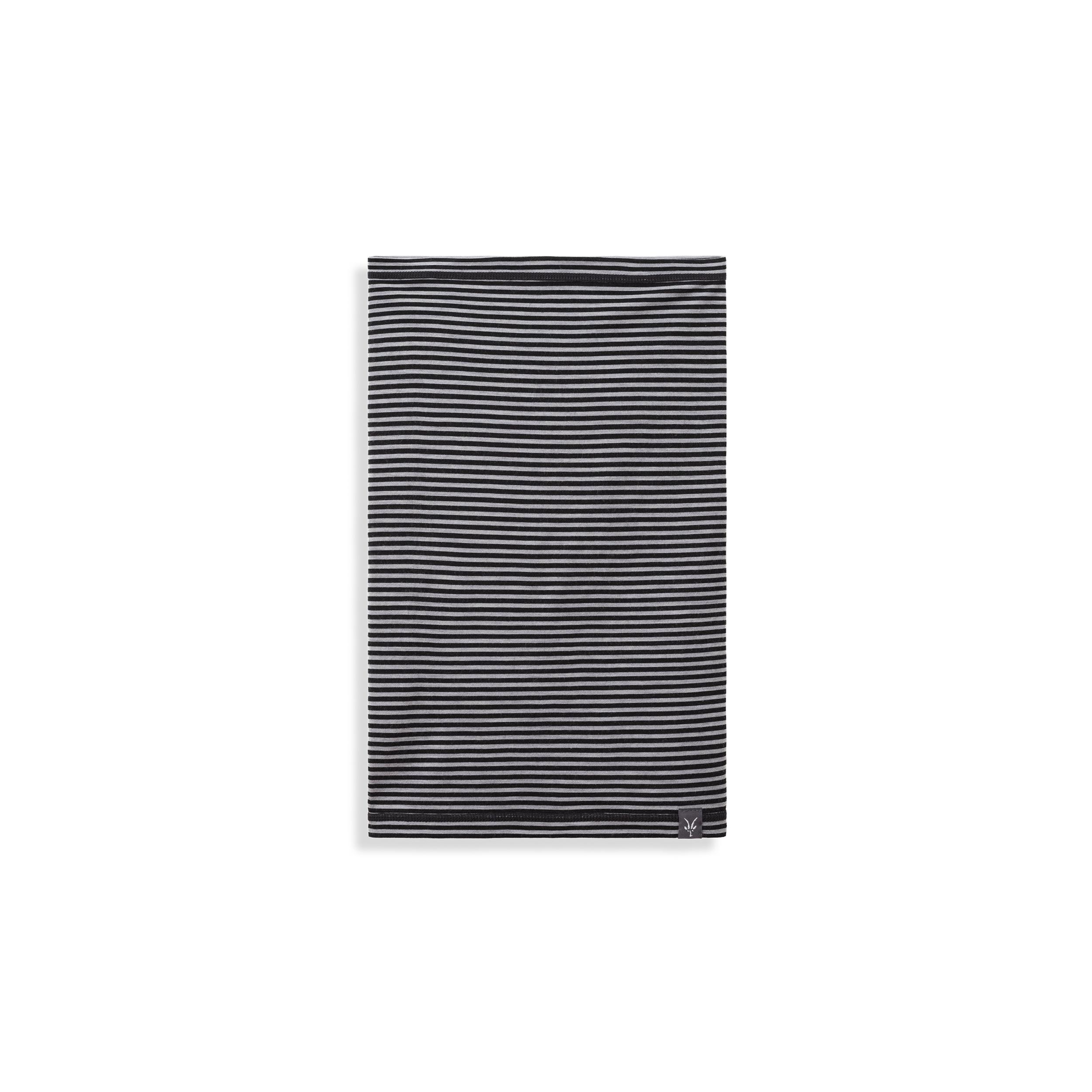 Woolies Pro Tech Quick Link
