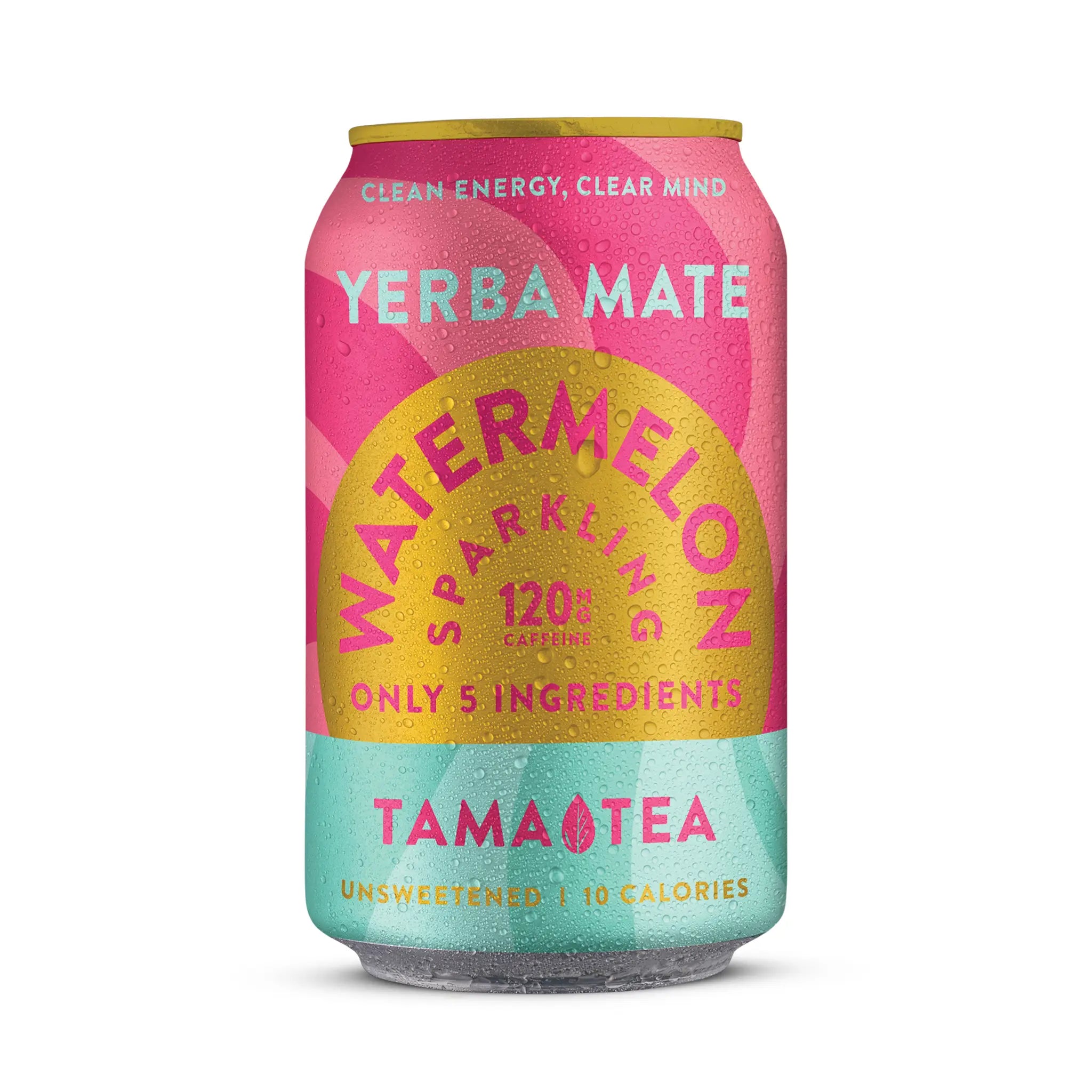 WATERMELON MATE