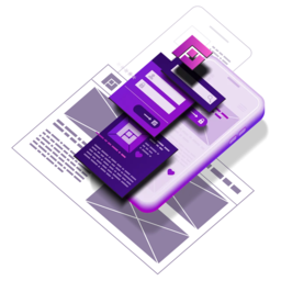 DXB APPS