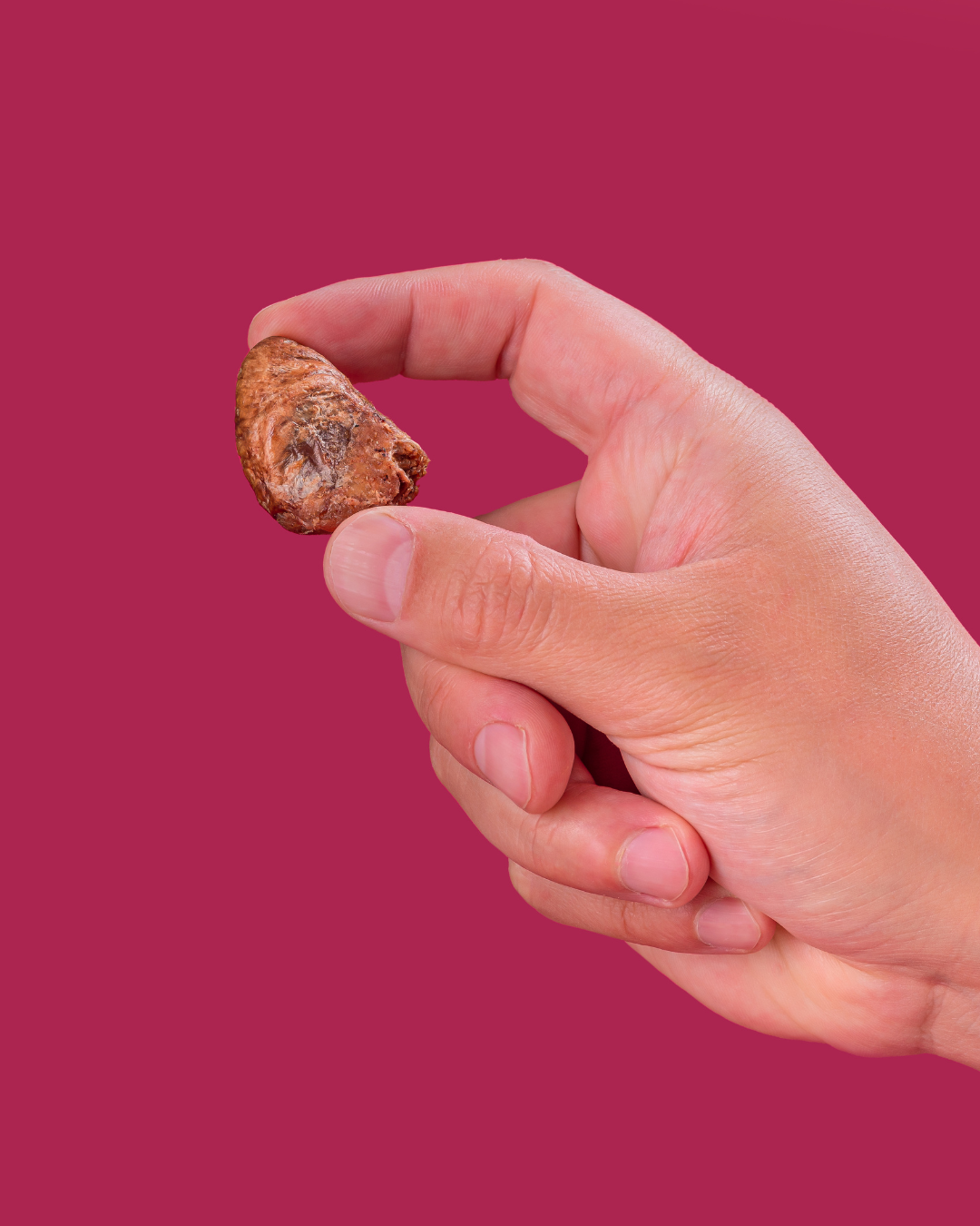 Whole Chicken Hearts