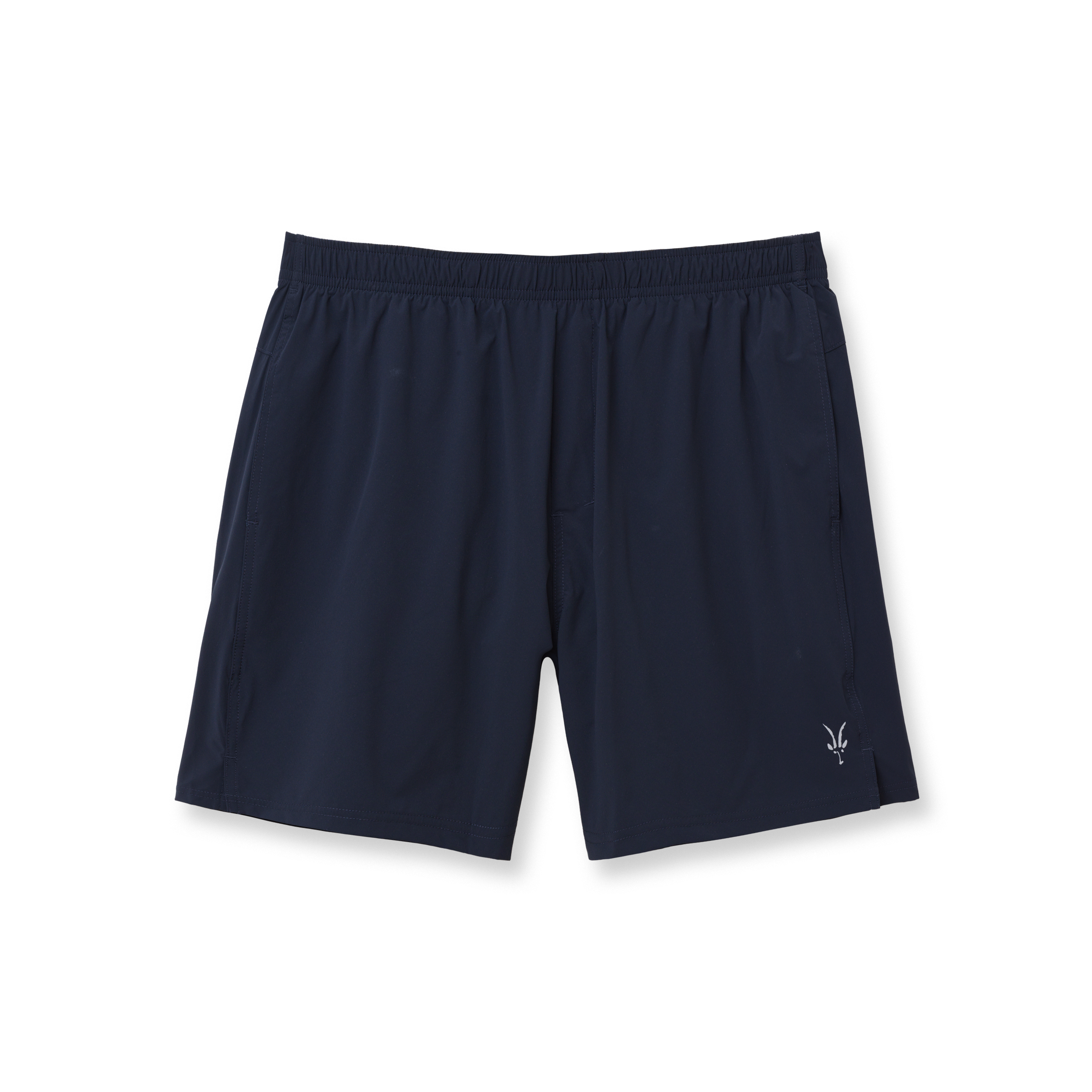 Men's Springbok Short