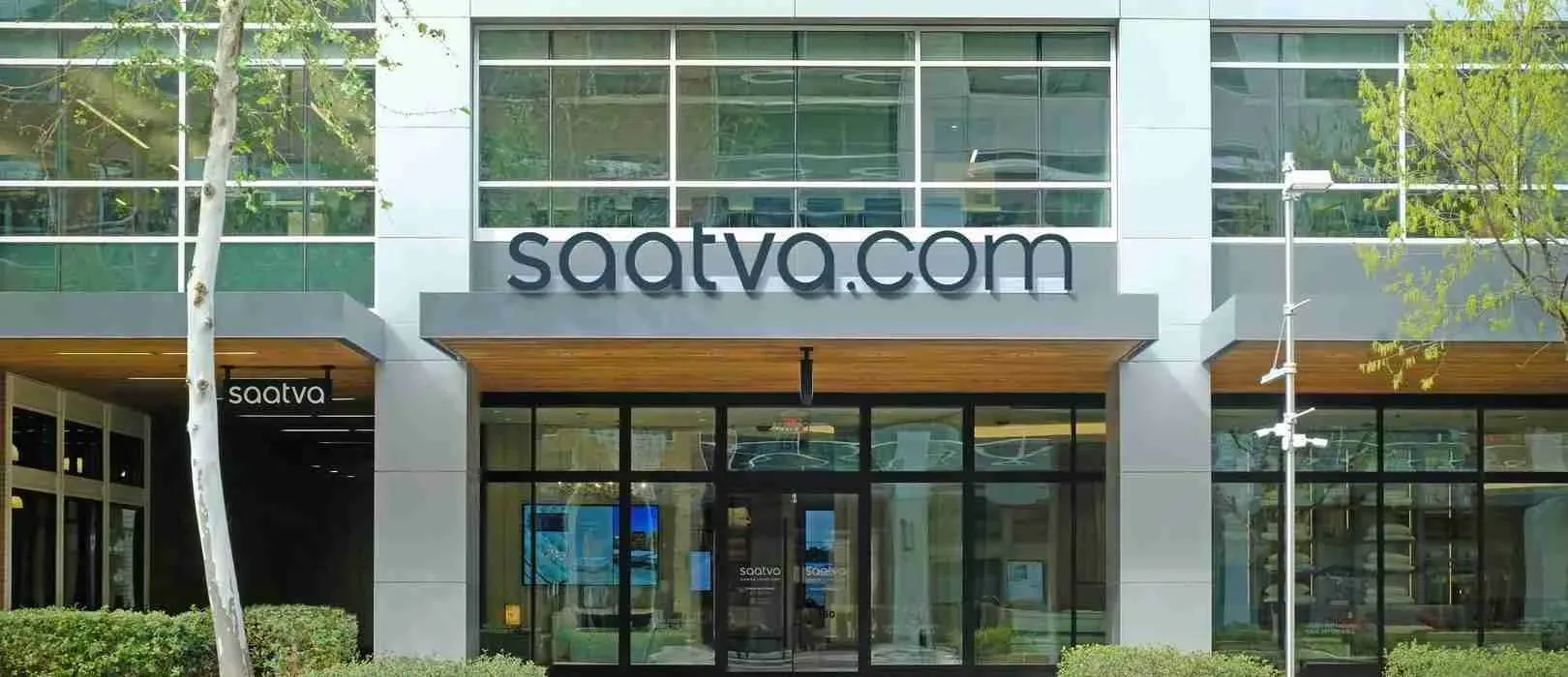 Saatva unveils its first location in Austin, Texas