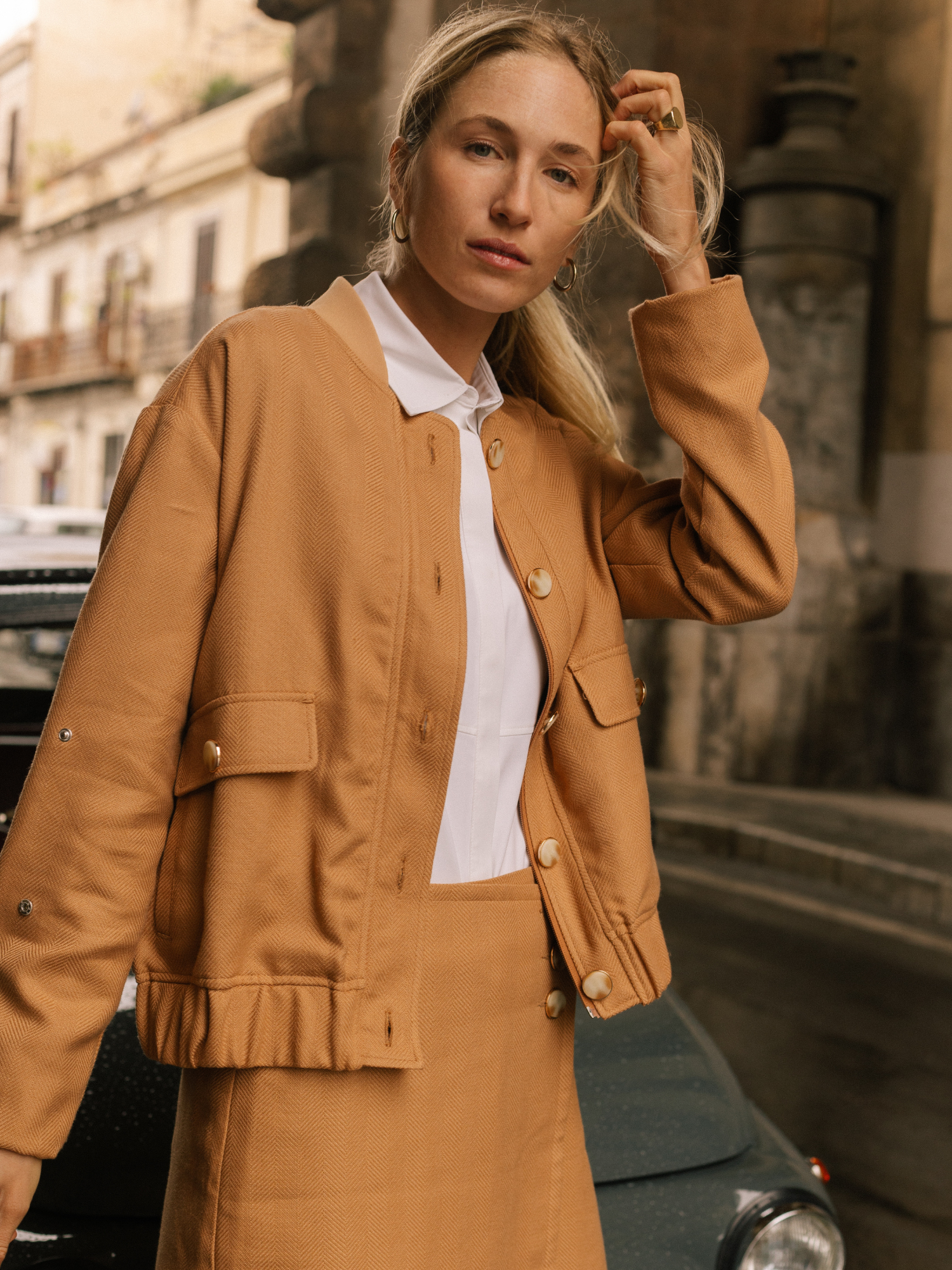 Ada Reversible Bomber