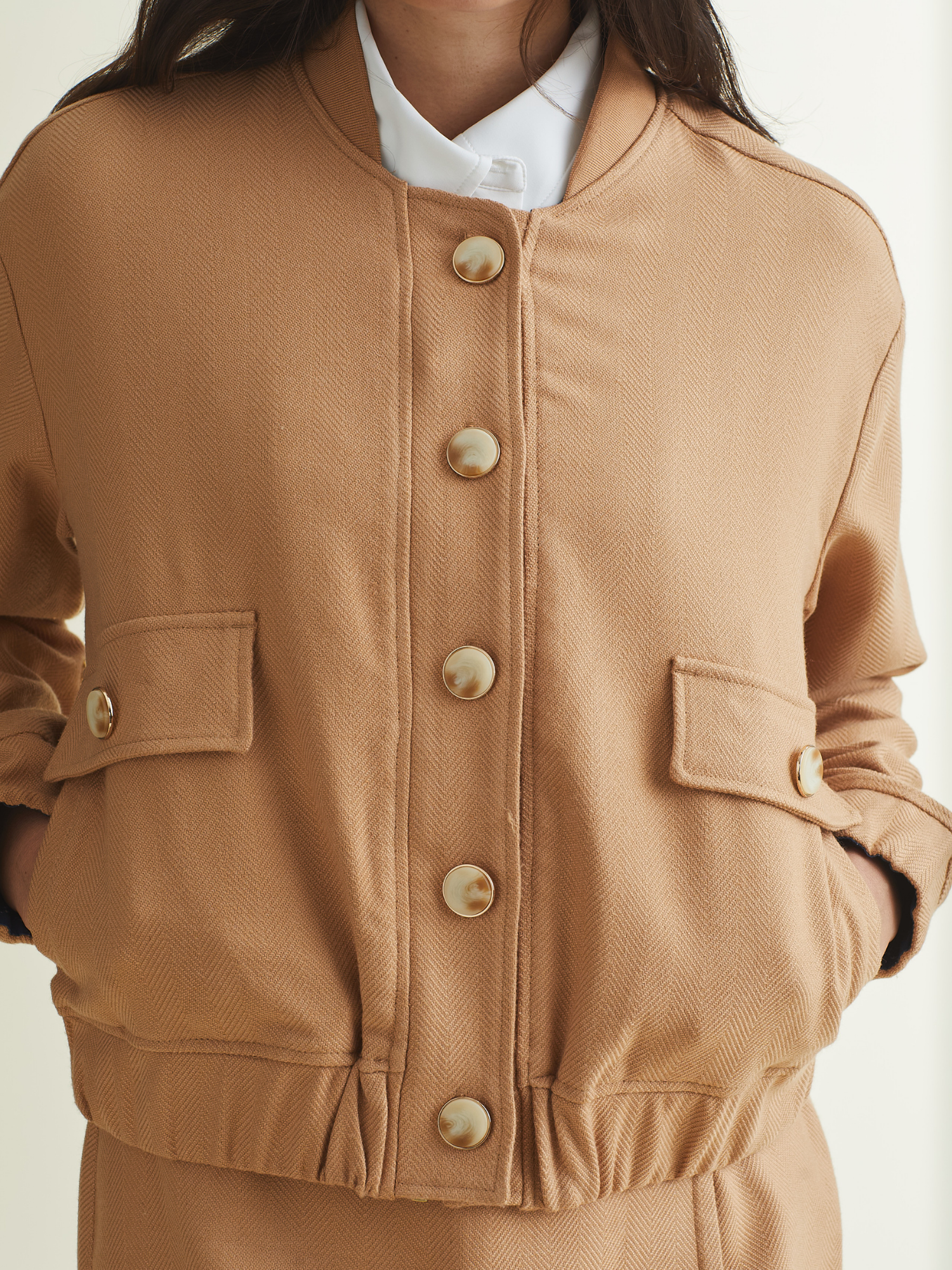 Ada Reversible Bomber