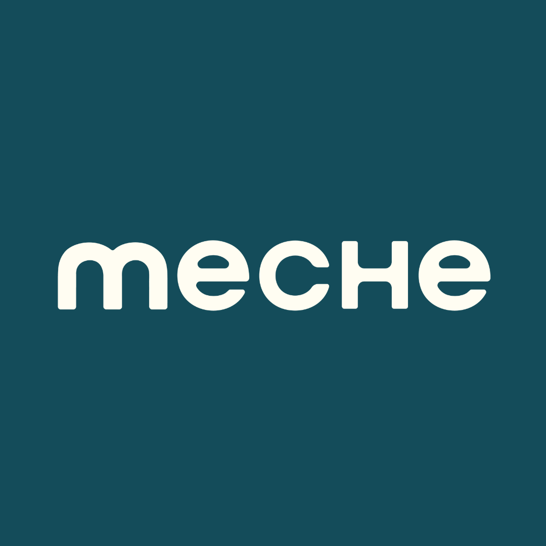 Meche