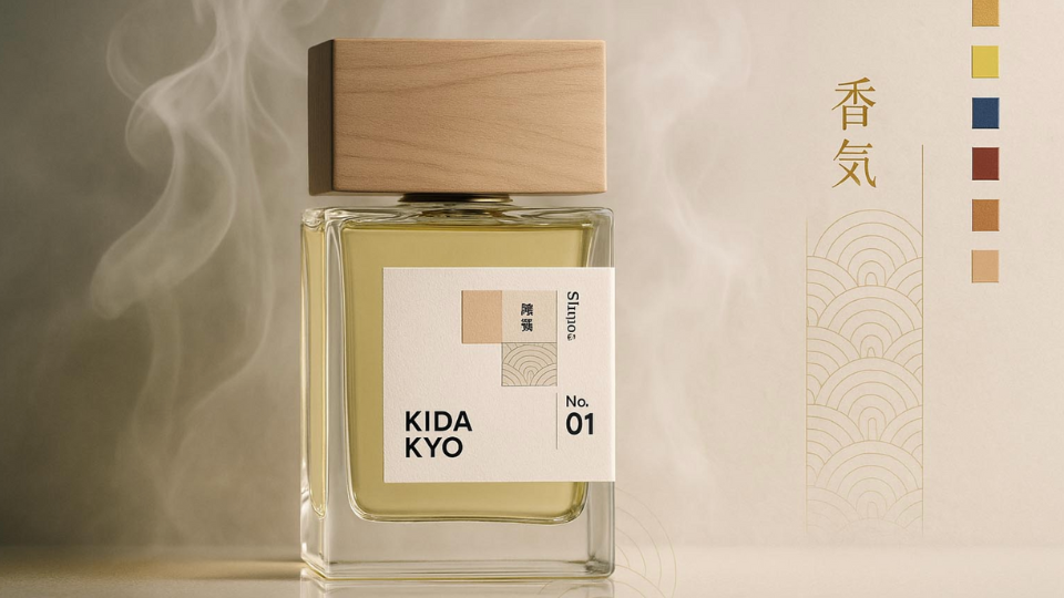 KIDA KYO