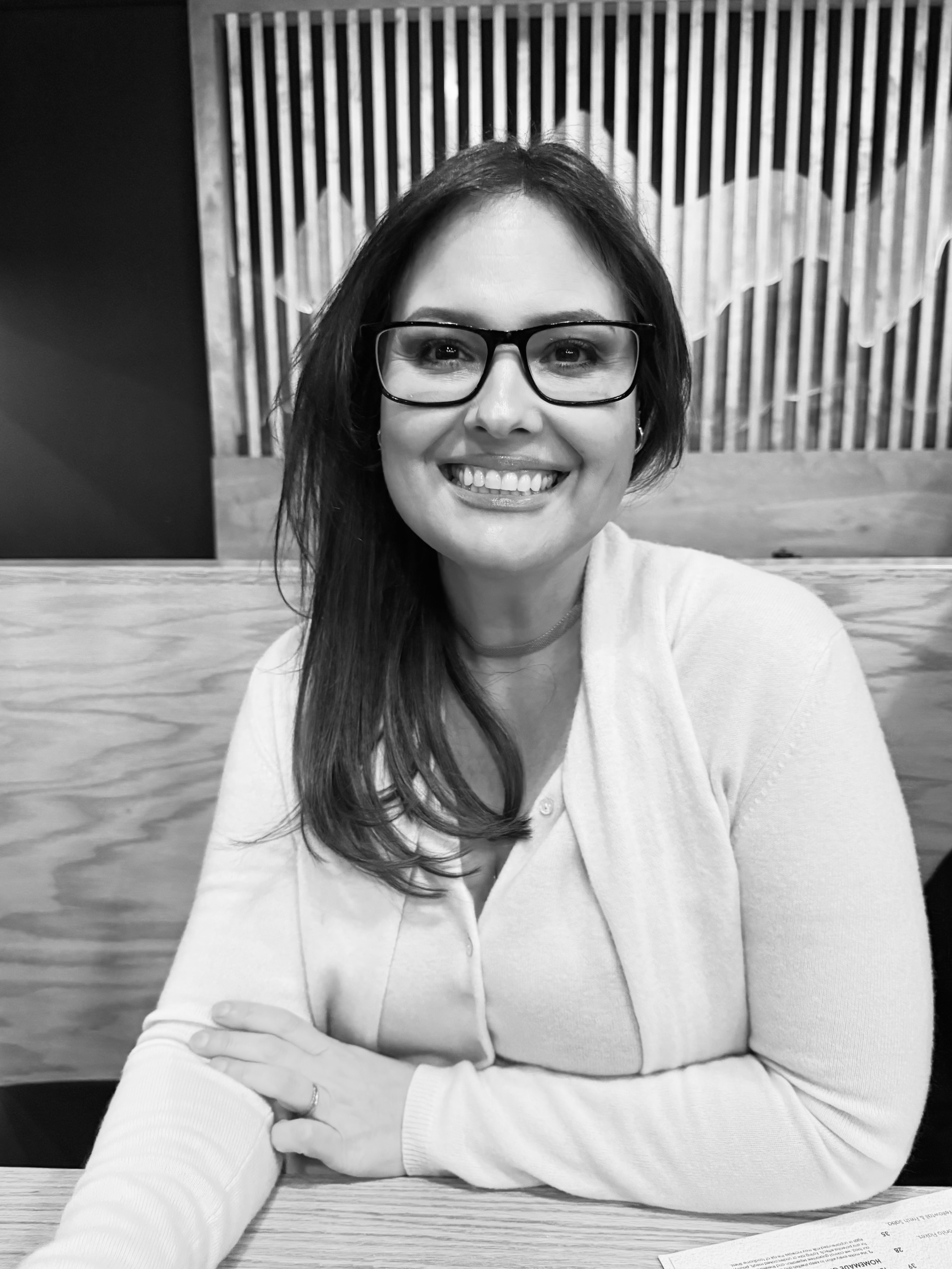 Almeta Dellagnolo
