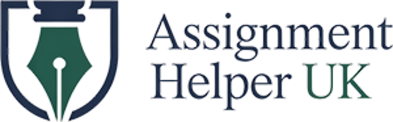 online assignment help