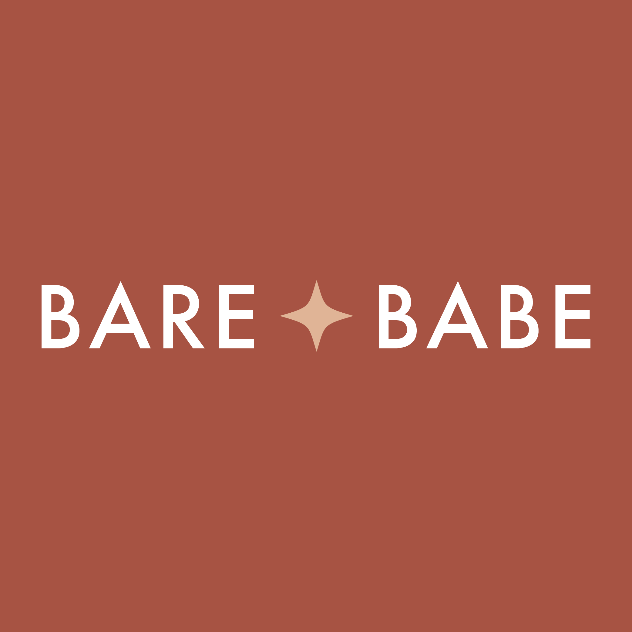 Bare Babe