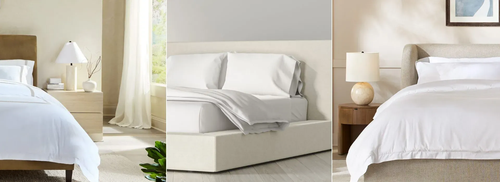 Saatva Unveils the Top 5 Bedroom Design Trends for 2025