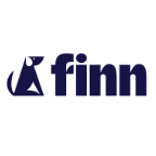 Finn