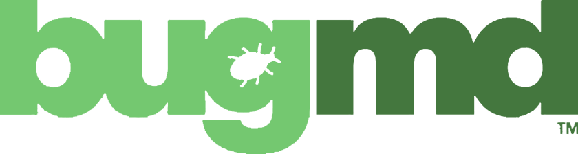 BugMD