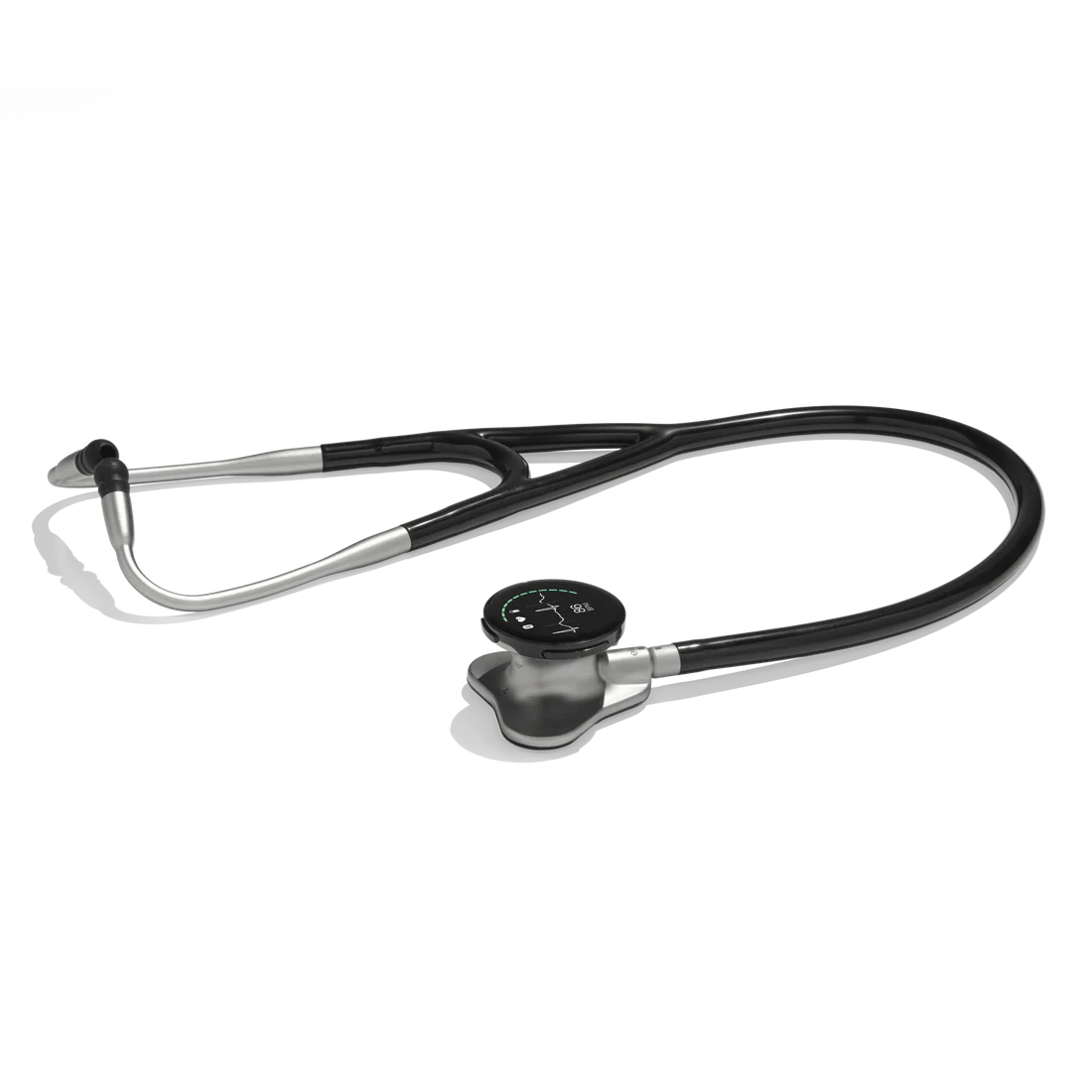 Eko CORE 500™ Digital Stethoscope