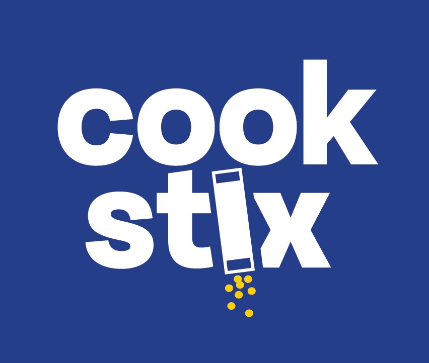 Cookstix