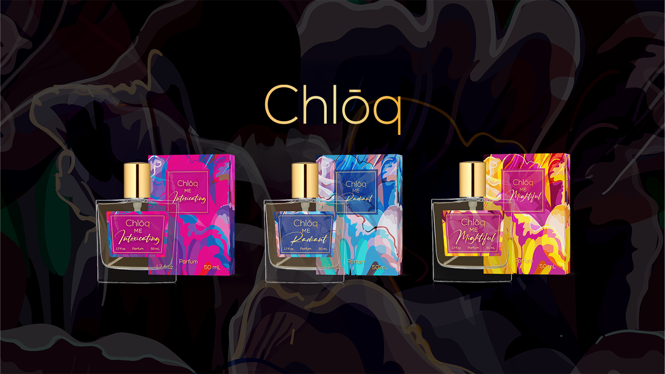 Chloq