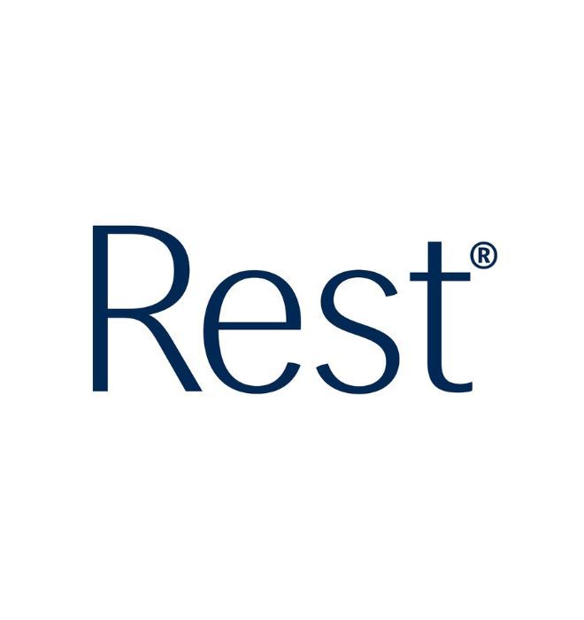 Rest®