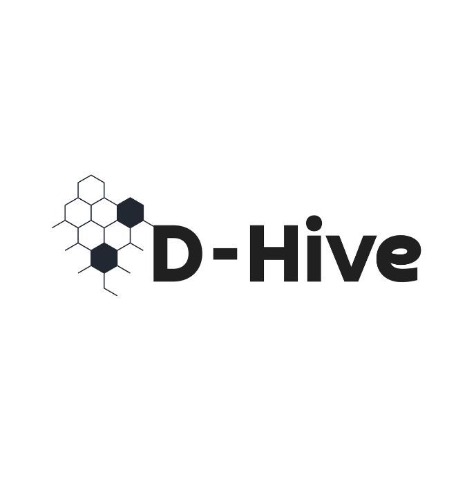 D-Hive