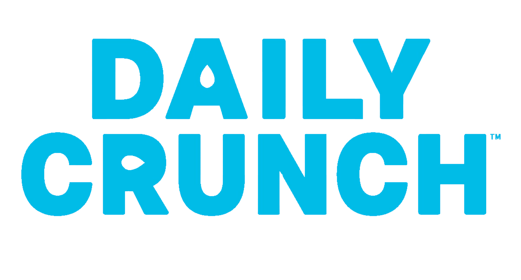 Daily Crunch Snacks
