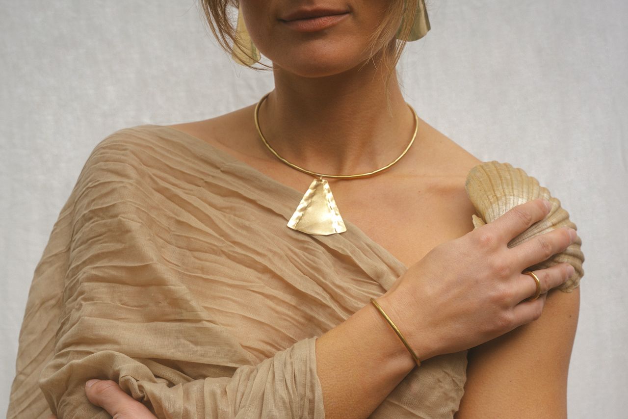 AVILLA Jewelry