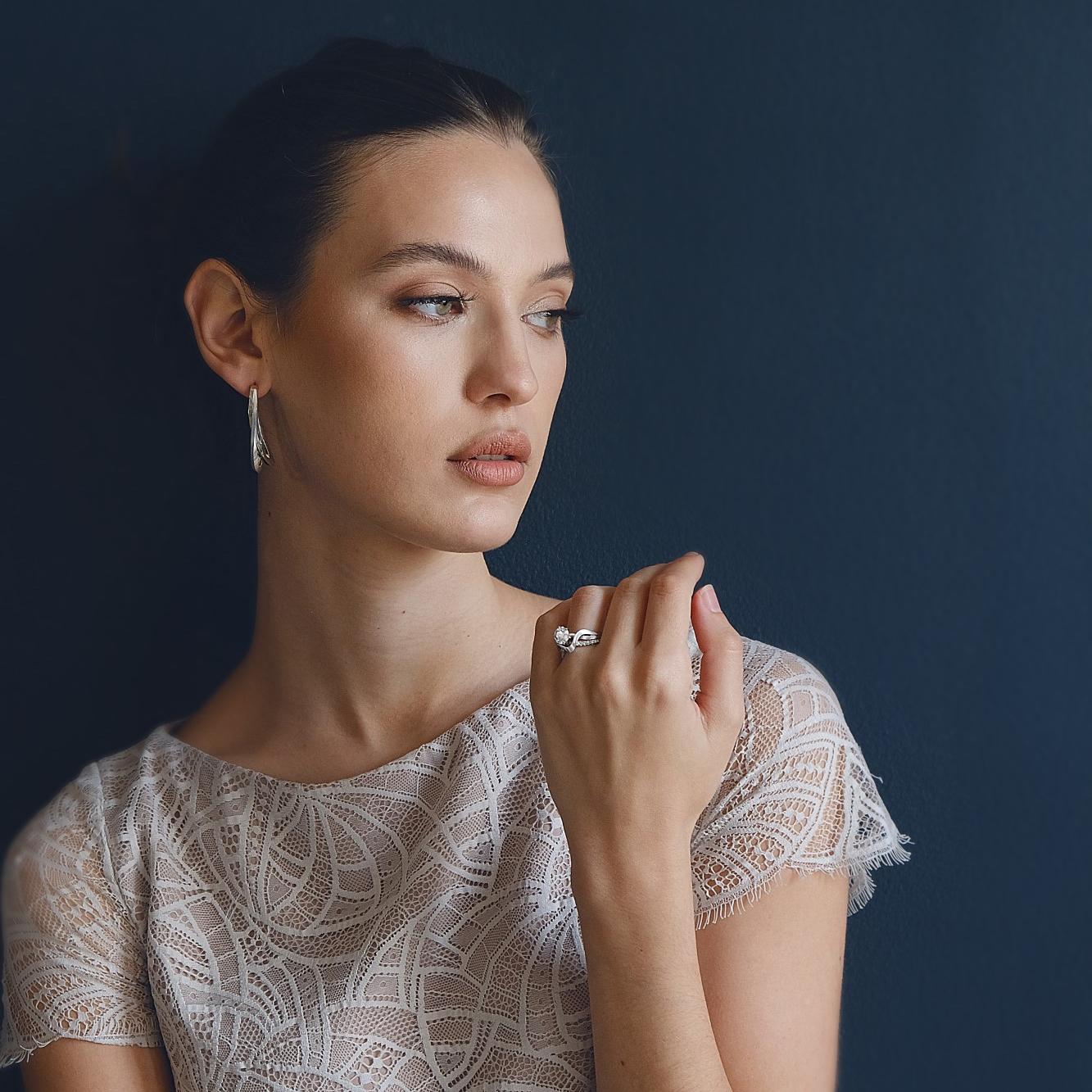 Luxury Fashion Gifts