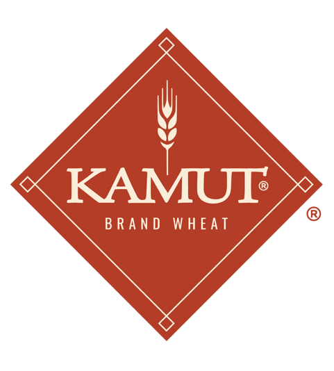 KAMUT® Brand Wheat 40th Anniversary