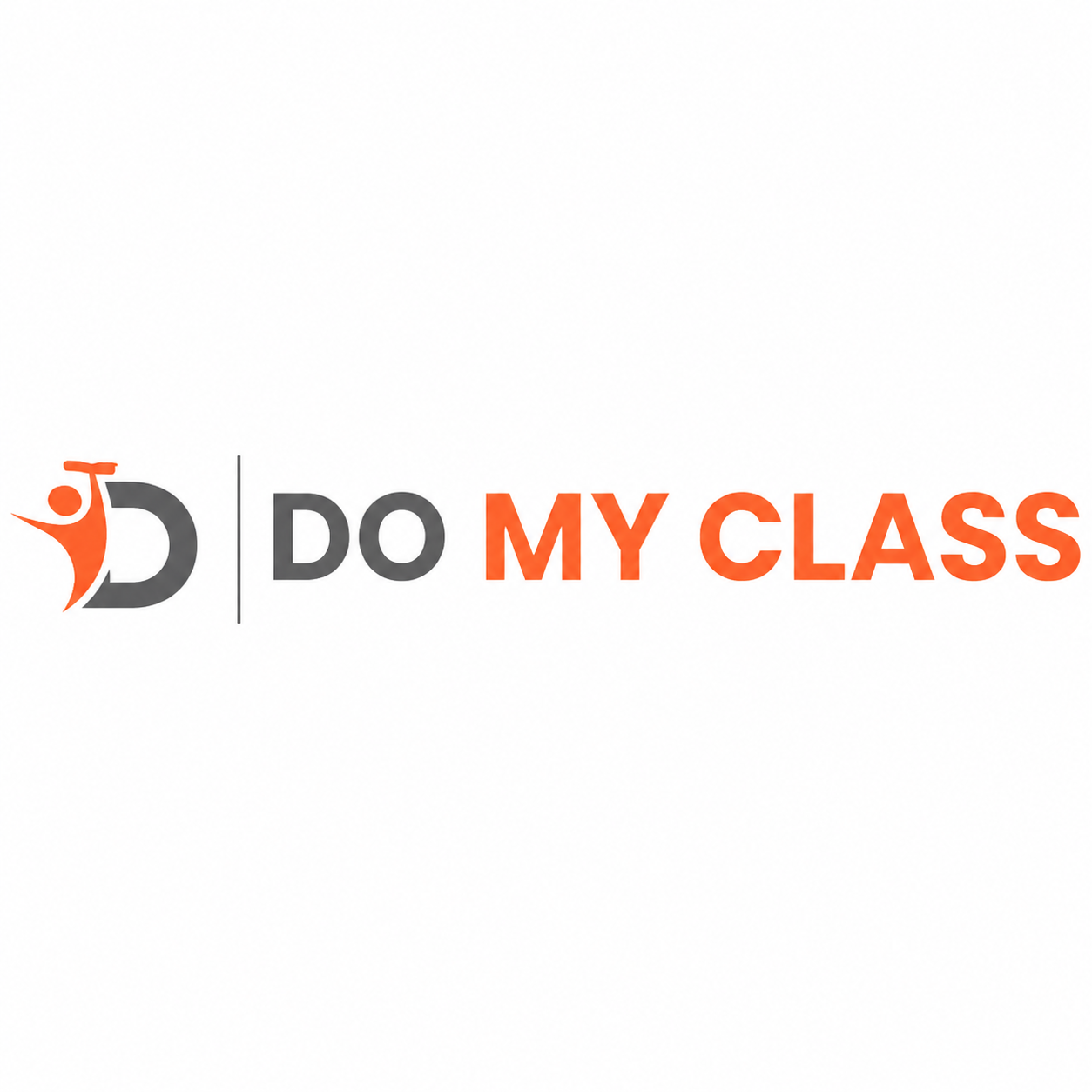 Do My Class US