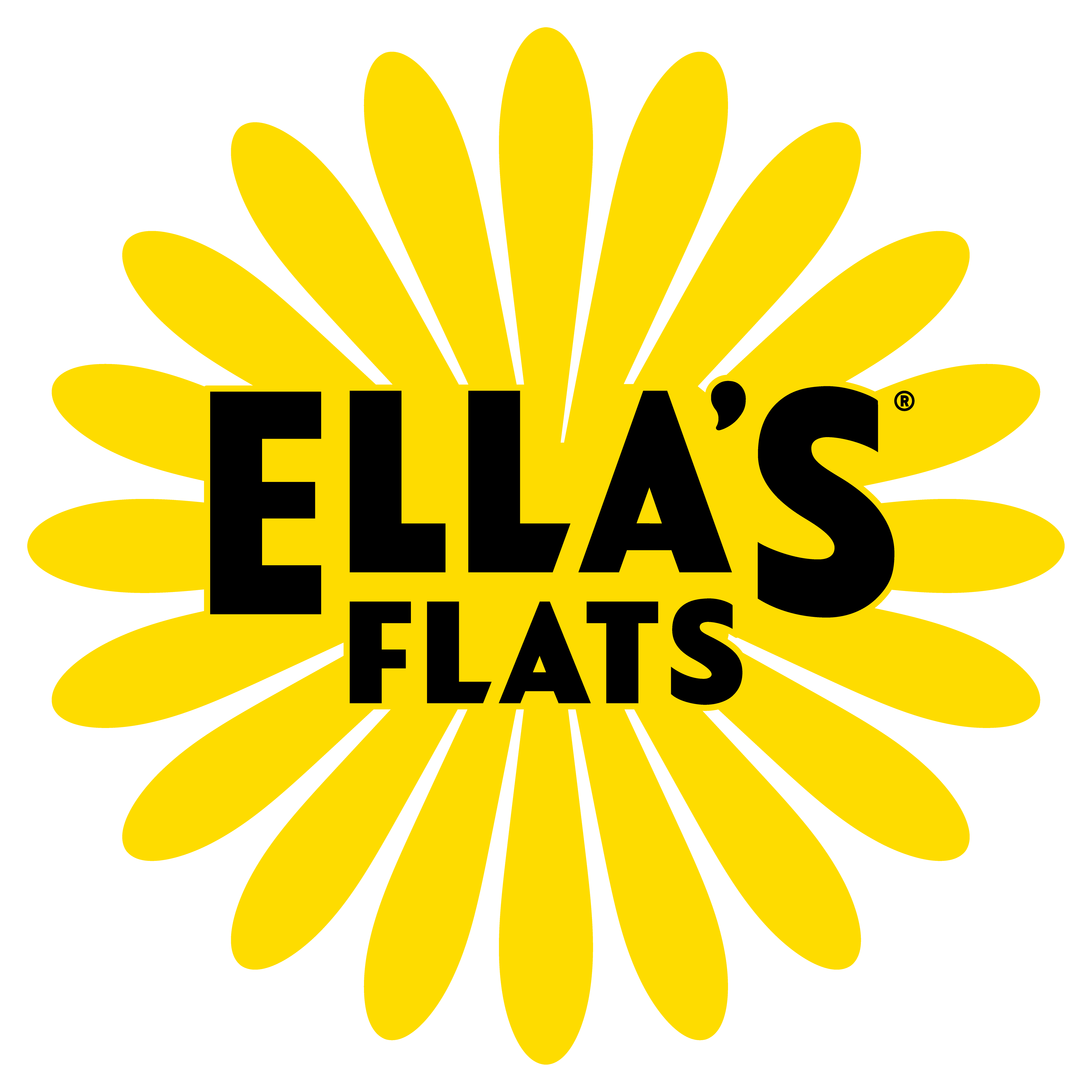 Ella's Flats