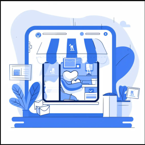 GohighlevelLogin