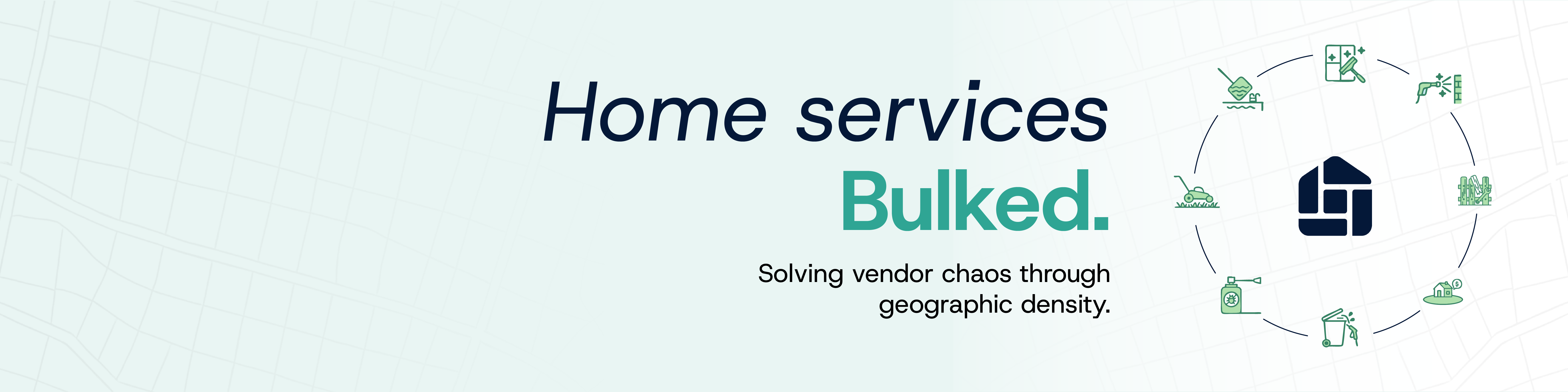 Bulqit