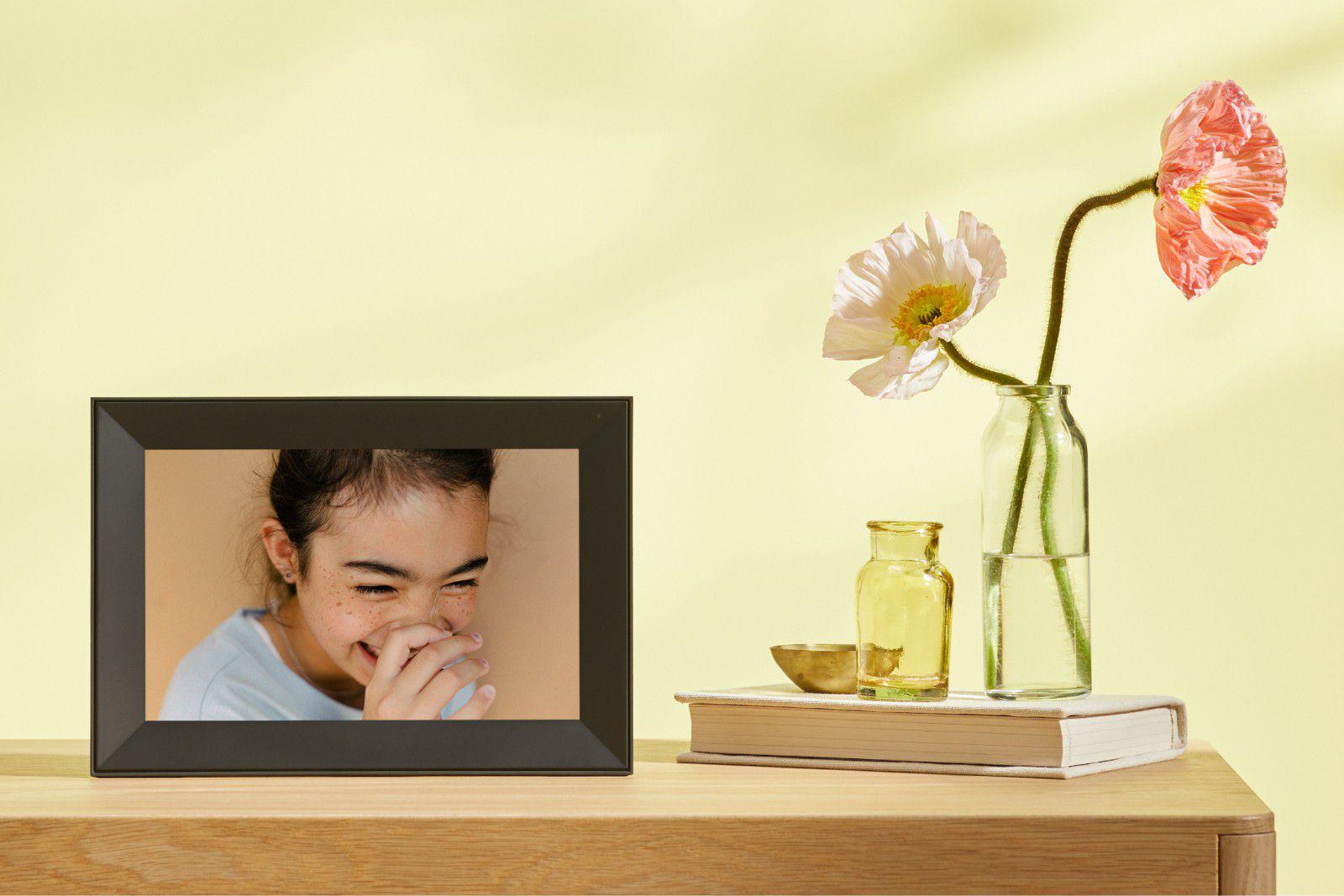 Holiday Gift Guide: Gifts for Grandparents