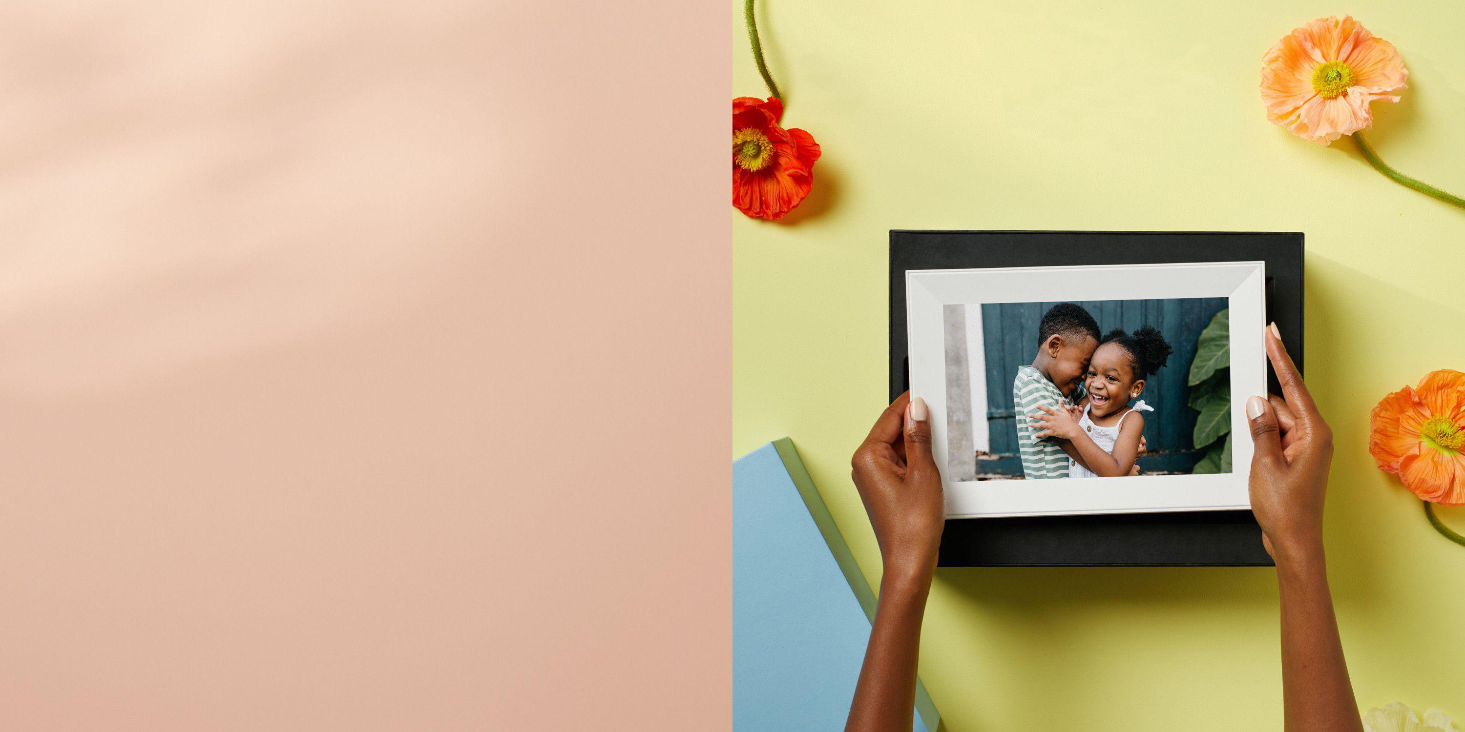 Holiday Gift Guide: Customizable Gifts
