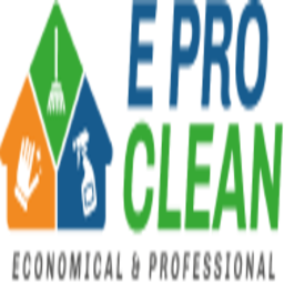E Pro Clean