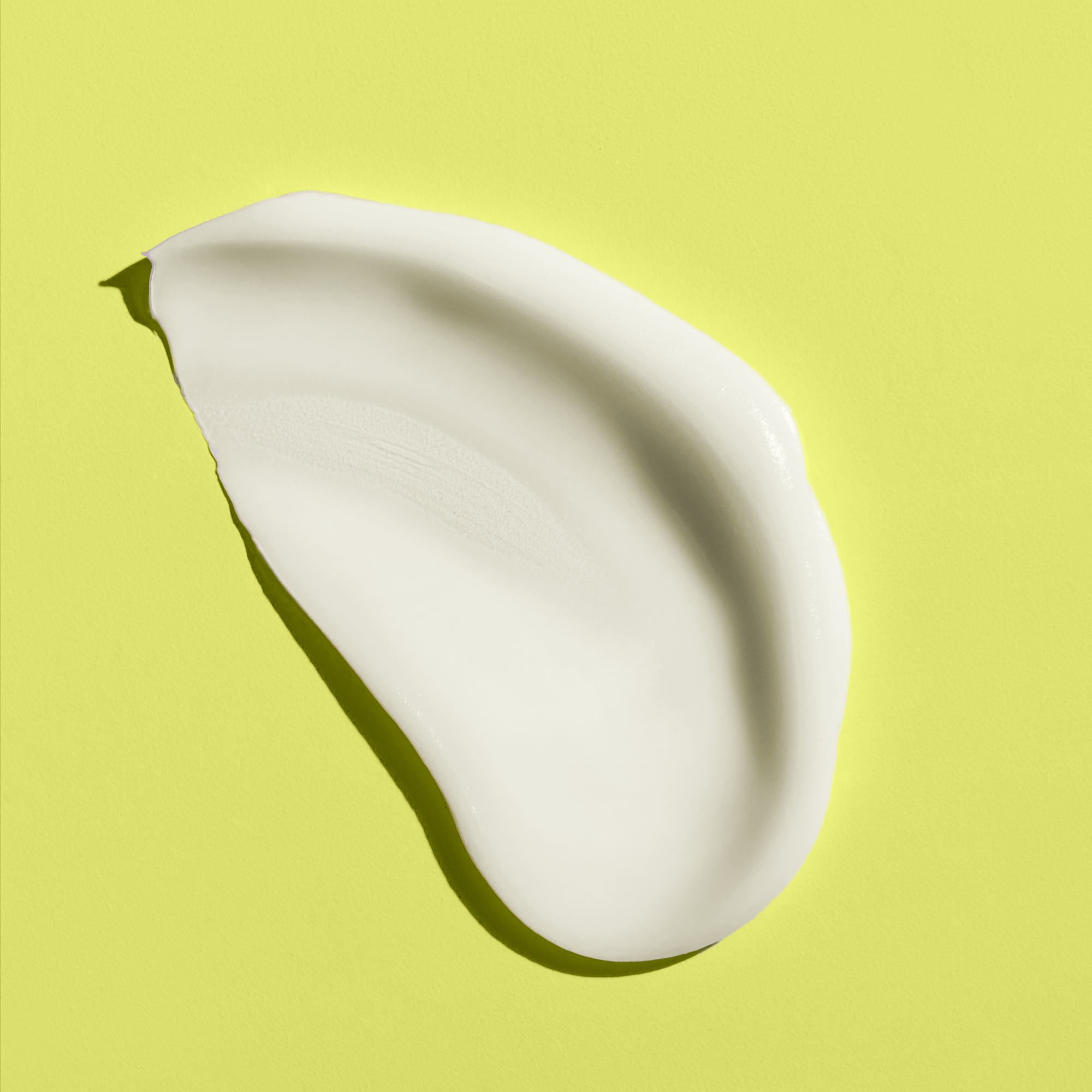 Grenache Retinol Eye Cream with Peptides + Hyaluronic Acid
