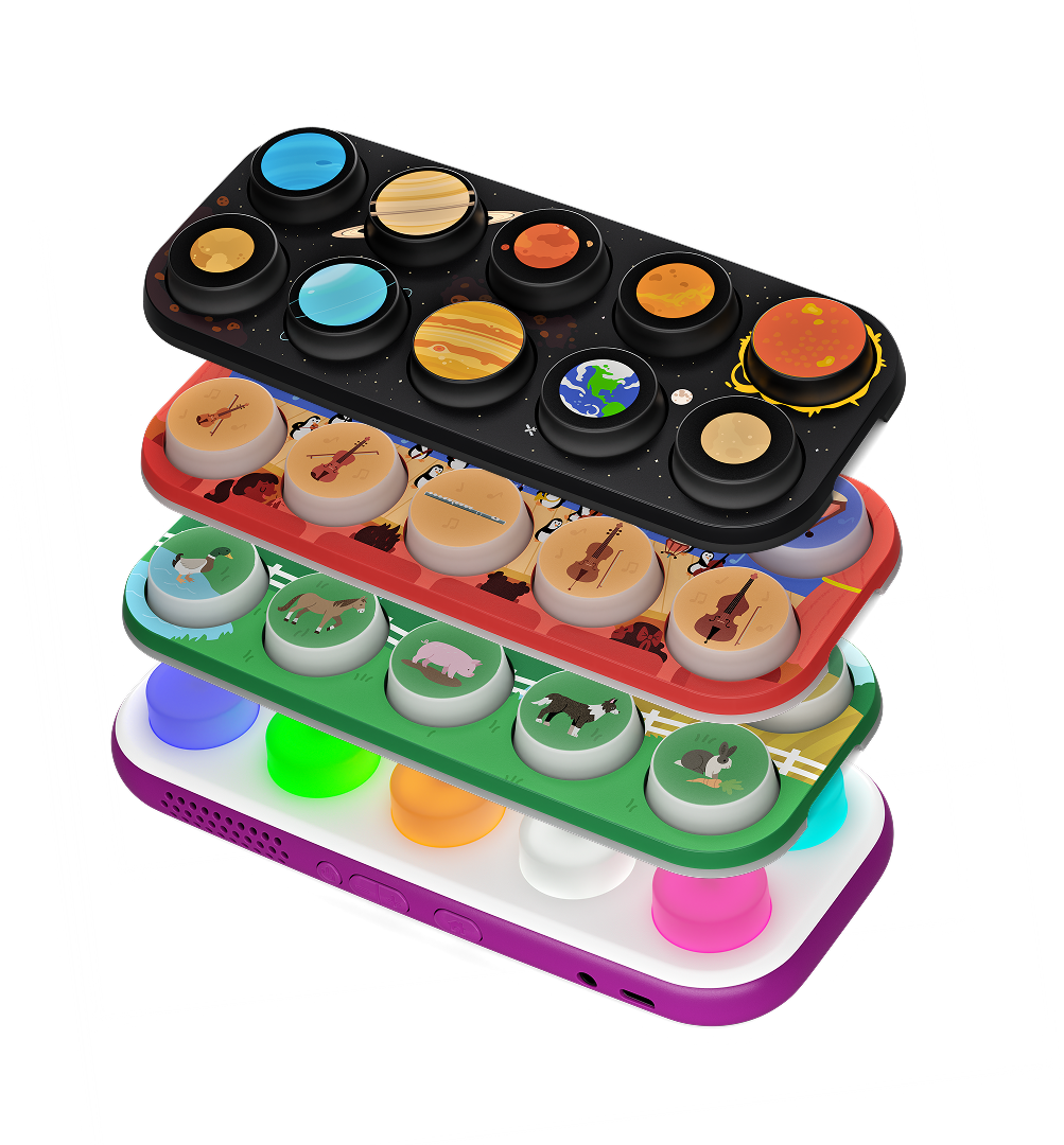 The Boppo Bundle
